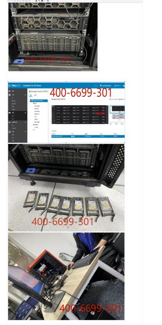 SCV3020-3.jpg